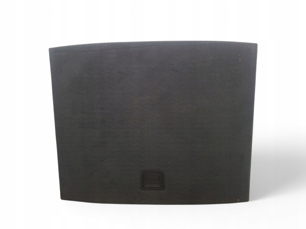 фото №5, Audi q3 8u з задній обшивка