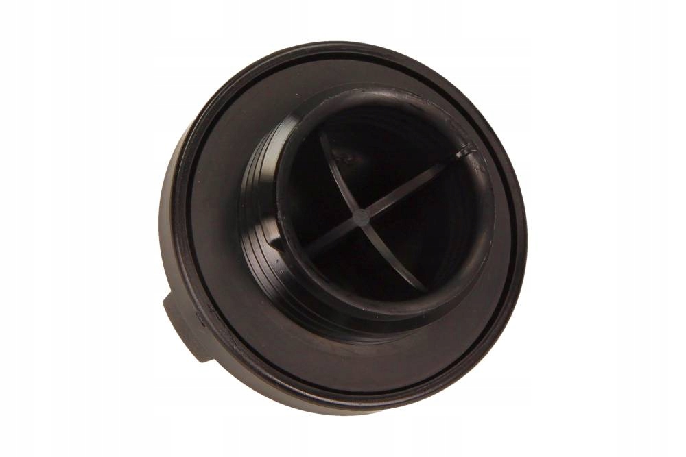 фото №1, Toyota оригинальный номер 12180-21010 крышка заливной масла