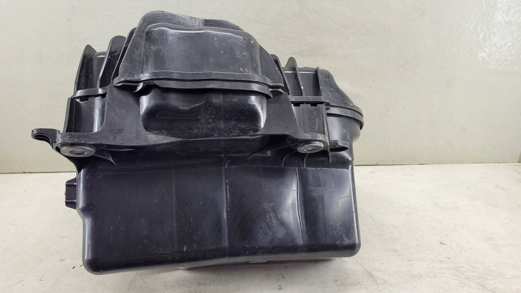 фото №9, Audi a6 c8 4k0 бак adblue