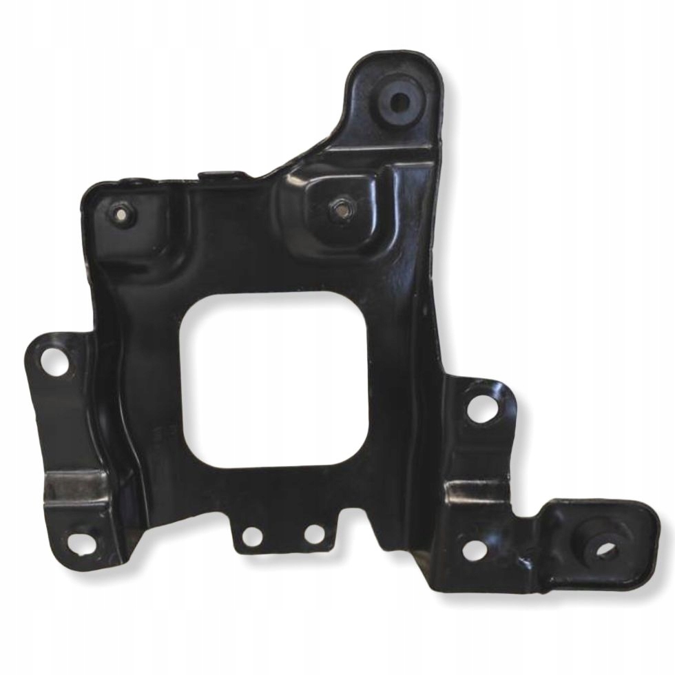 Купити Кронштейн насоса abs ford focus mk3 av61r6k034ab