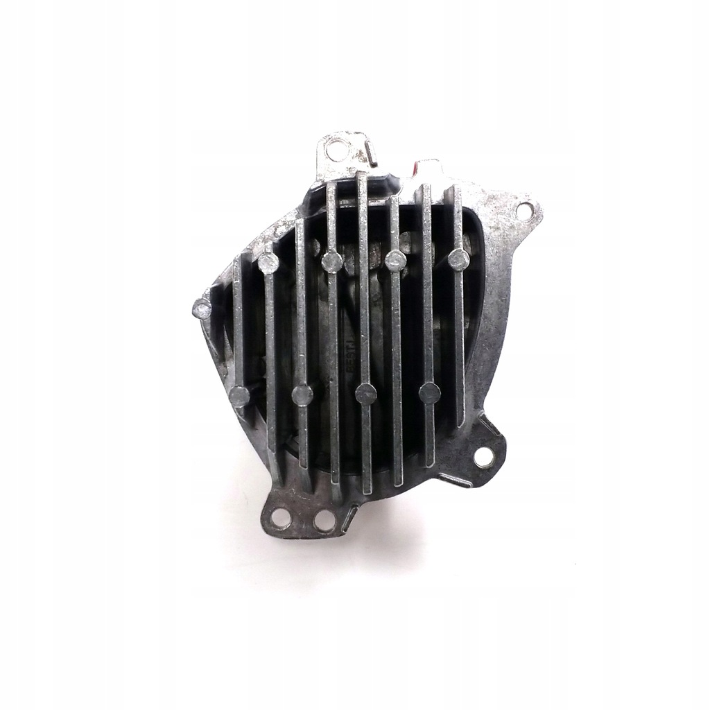 фото №1, Bmw 5 g30 lci, f90 lci 23508301