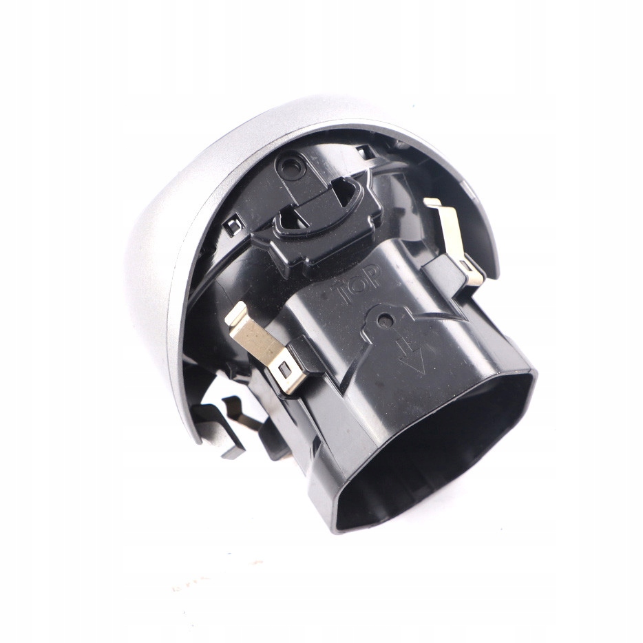 фото №10, Mercedes w205 x253 решітка обдув права a2058304400