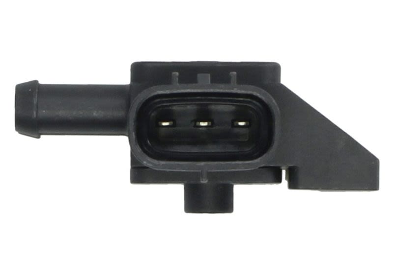 фото №9, Датчик тиску вихлопних газів