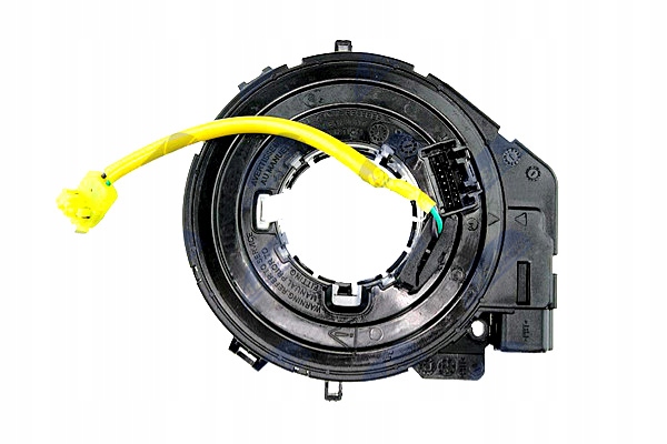 фото №10, Nty eas-mz-001 набор подвеска, пружины винтовые / амортизаторы