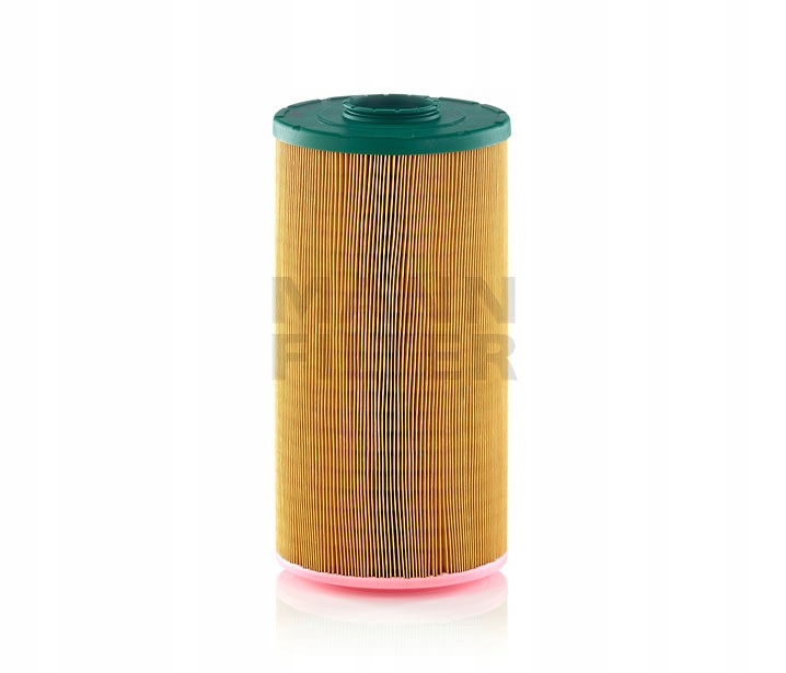 Купить Фильтр воздуха