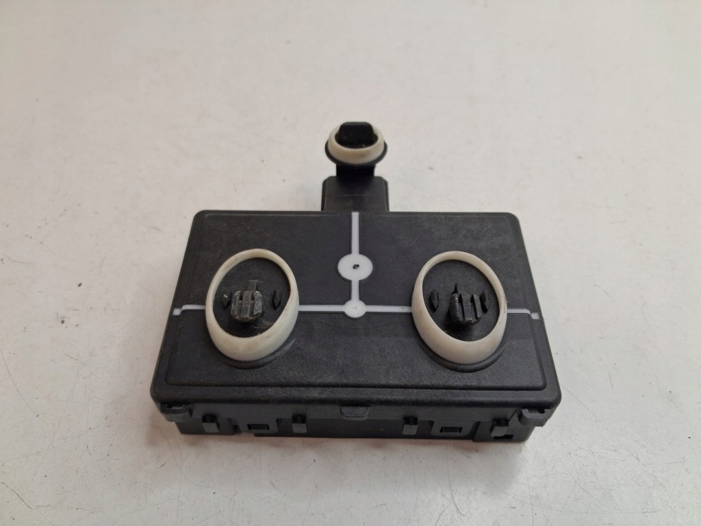 Купити Модуль блок керування дверей vw crafter seat leon 5q4959593p