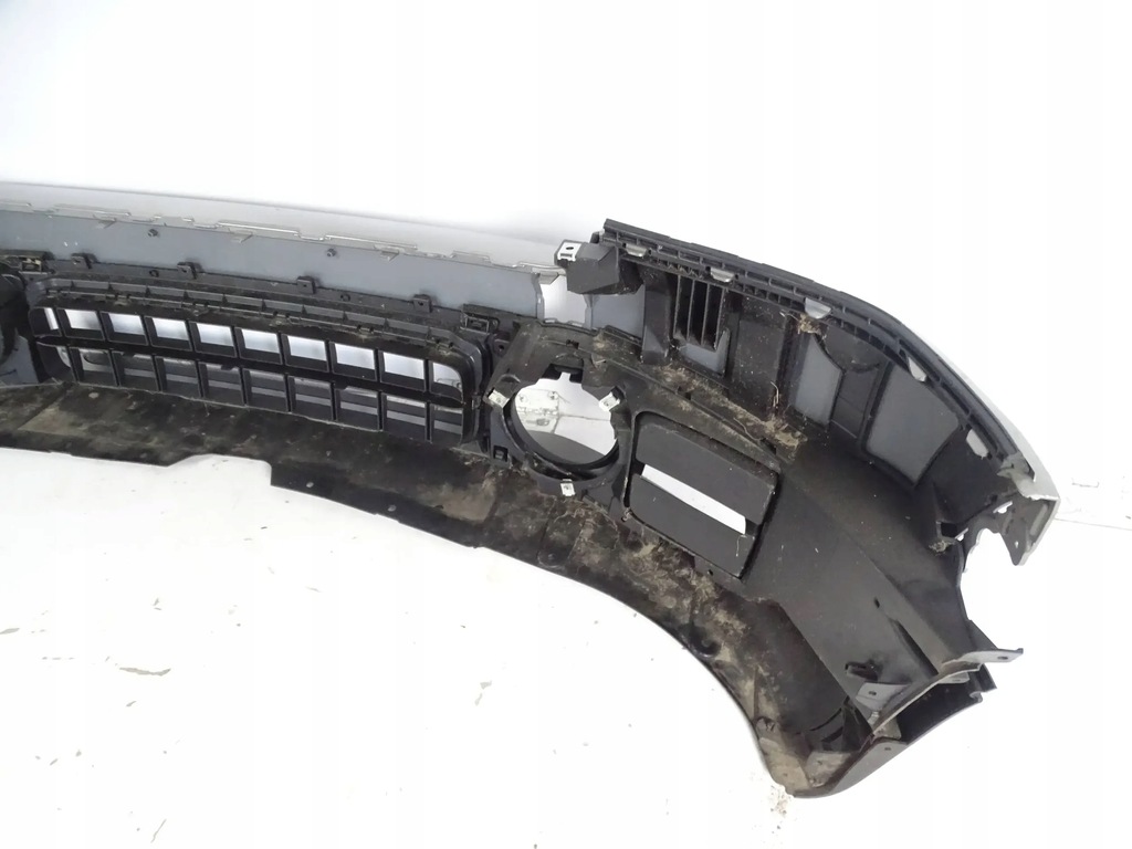 фото №9, Бампер перед передній mini countryman f60