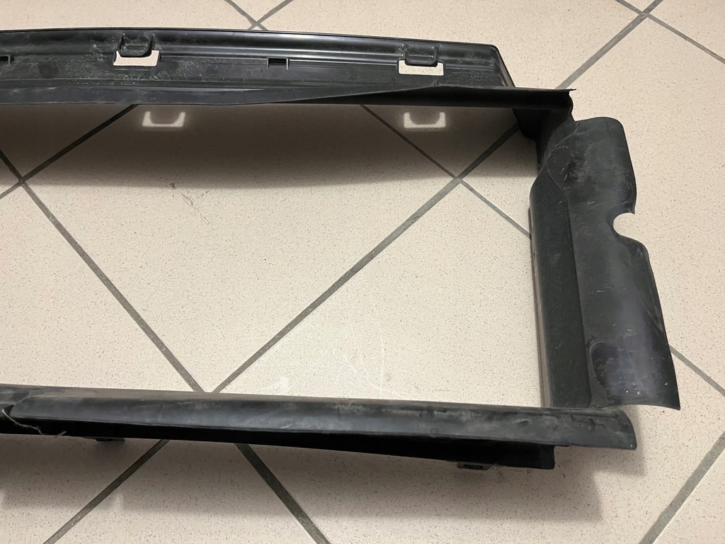 фото №10, Повітропровід впуск повітря volvo xc90 xc-90 ii 2 15-