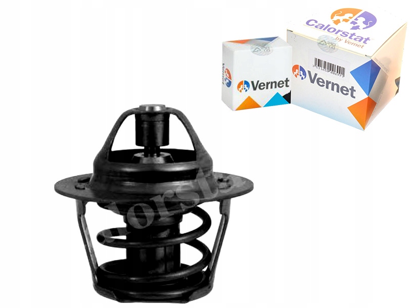 фото №1, Термостат calorstat 133765 95495311 5495311