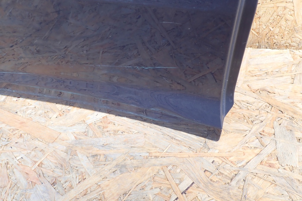 фото №5, Двері задня праве ford focus mk3 kombi