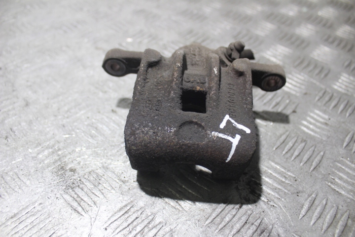 фото №1, Супорт гальма лівий задня hyundai tucson i 2.0crdi