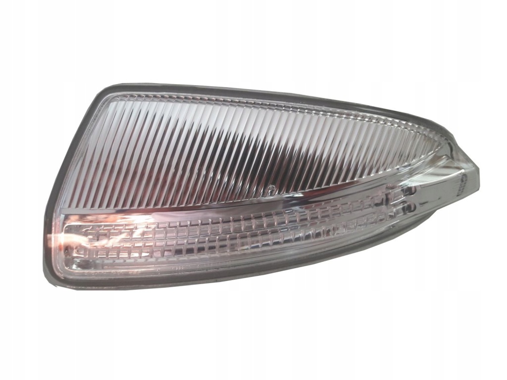 Купити Поворотник дзеркало mercedes w204 c 07-11 оригінал лівий