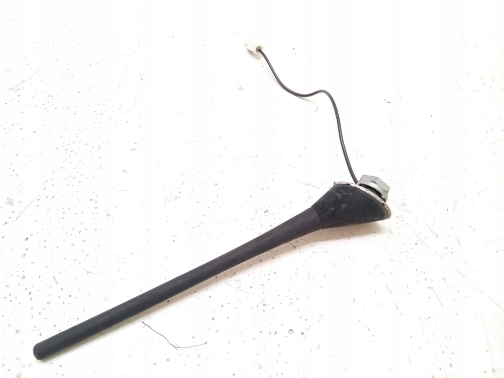 фото №1, Антенна кровельная bat vw golf v