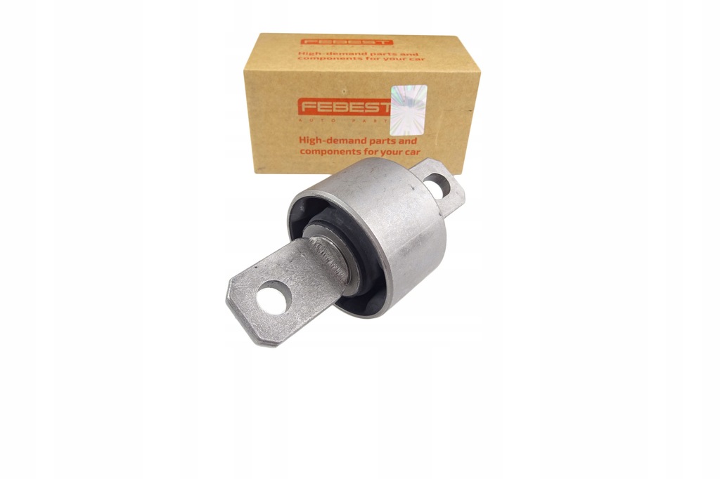 фото №1, Втулка рычага тяга toyota avensis auris avalon corolla camry lexus