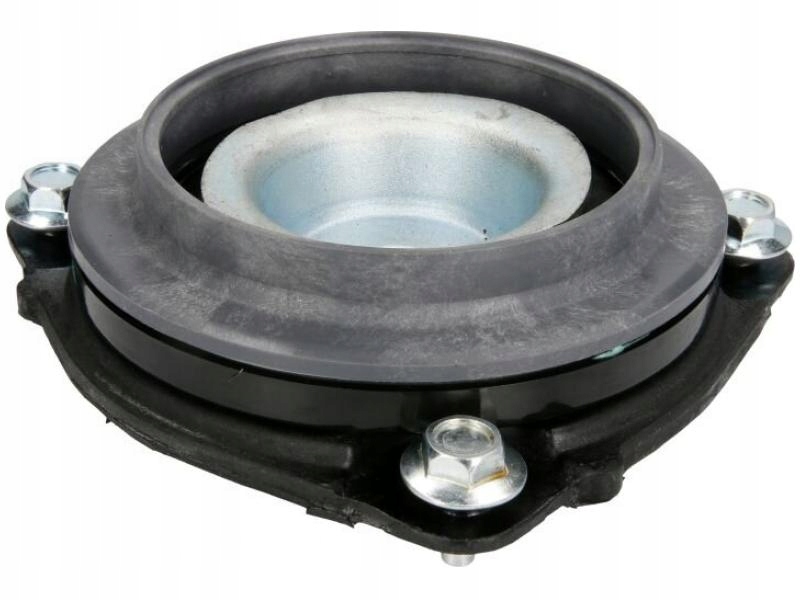 фото №1, Подушка амортизатора перед ліва nissan juke leaf