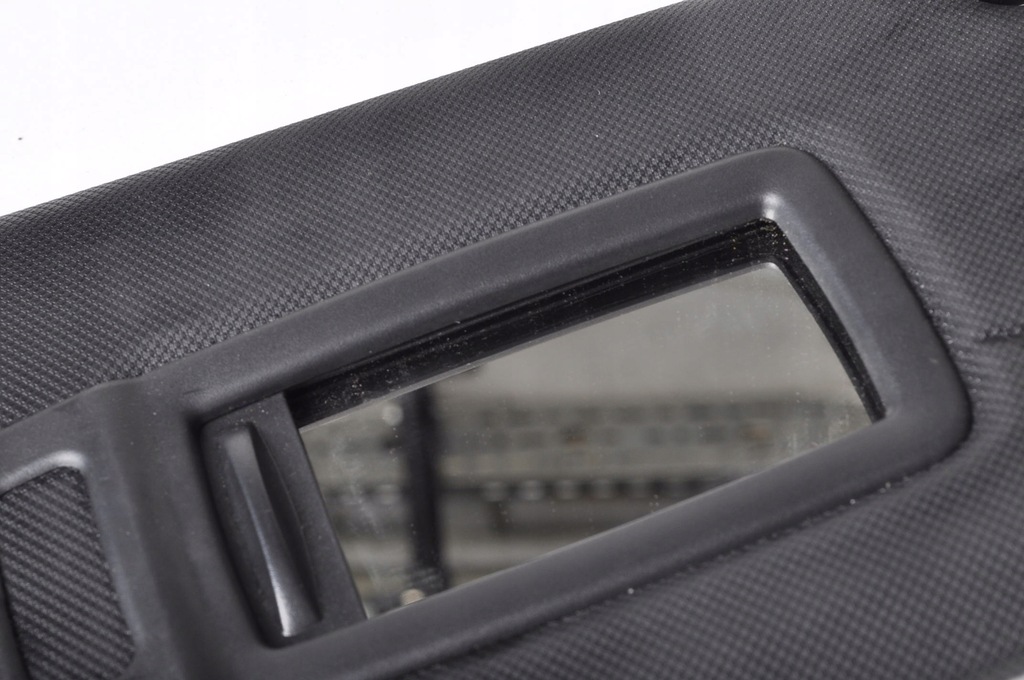 фото №5, Bmw ix3 g08 захист козирок правий 21r