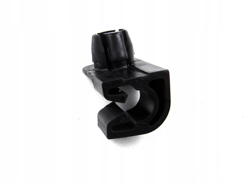 фото №5, Клипса палка капот citroen c5 aircross xantia