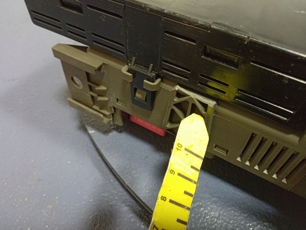 фото №16, Renault laguna ii 1.8b набор стартовый счетчик блок управления