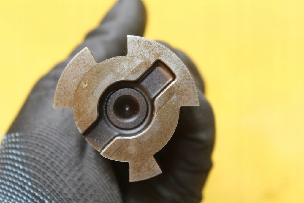 фото №9, Вал выпускной peugeot 308 1.6 vti v758775480