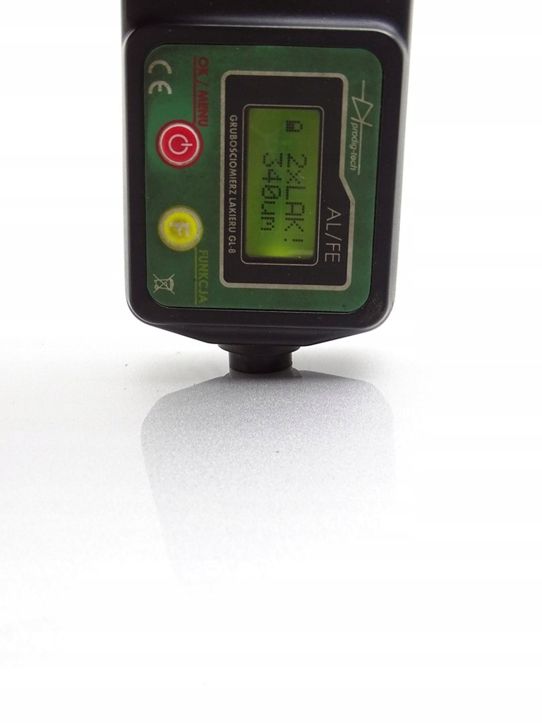 фото №8, Капот кришка двигуна seat exeo 3r 3r0 kombi lx7w