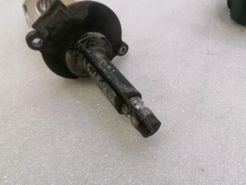 фото №6, Bmw 5 series f90 g30 m5 power руль багажник 7828177545 двигатель