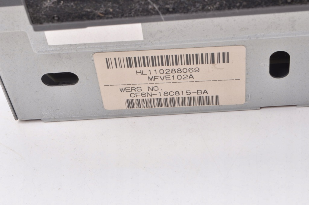 фото №3, Volvo s60 ii v60 xc60 радио 31358283