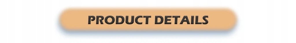 фото №9, Nevosa 735315616 электрический подъемник стекло автомобильный переключатель szy