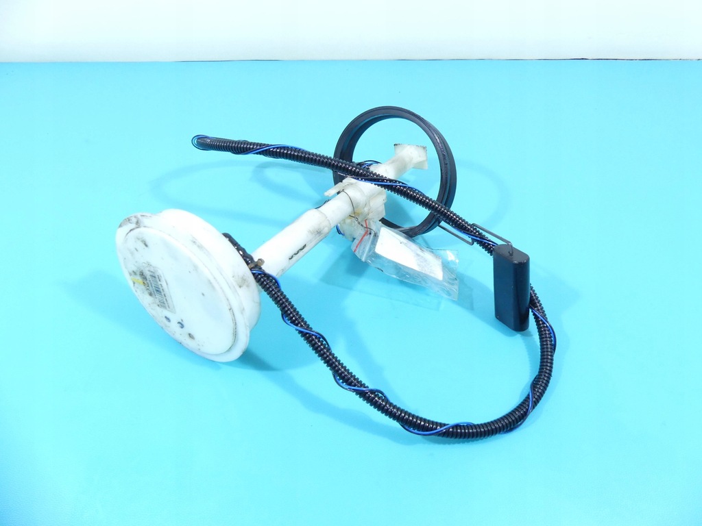 фото №1, Датчик рівня пального renault koleos 2.0 dci