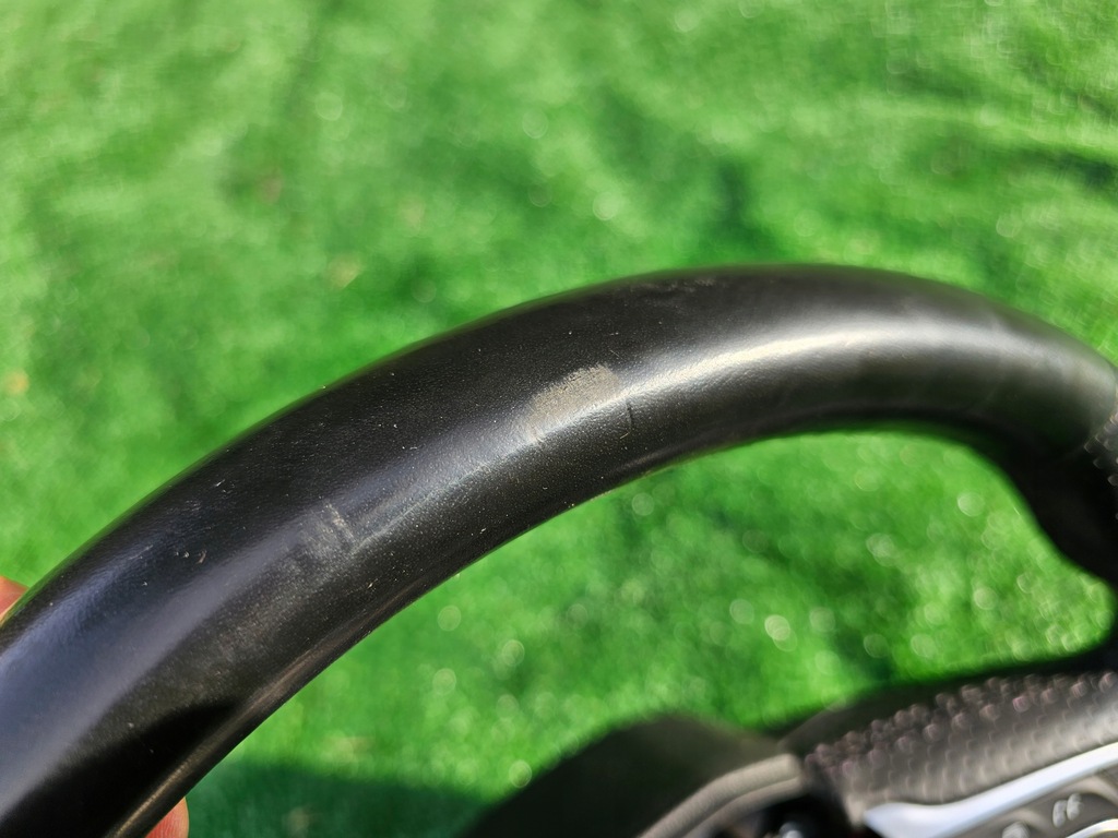 фото №10, Повітропровід renault scenic iv initiale