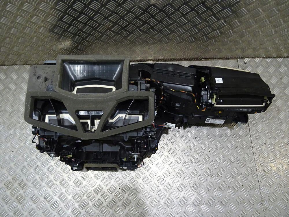 Купить Bmw g30 lci отопитель воздуходувка 5a31685