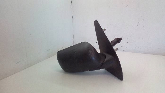 фото №1, Дзеркало праве механічний alfa romeo 145
