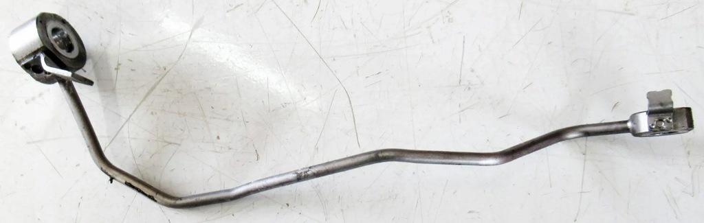 фото №1, Mazda cx-5 cx5 2.2 d шланг wąż труба оливи