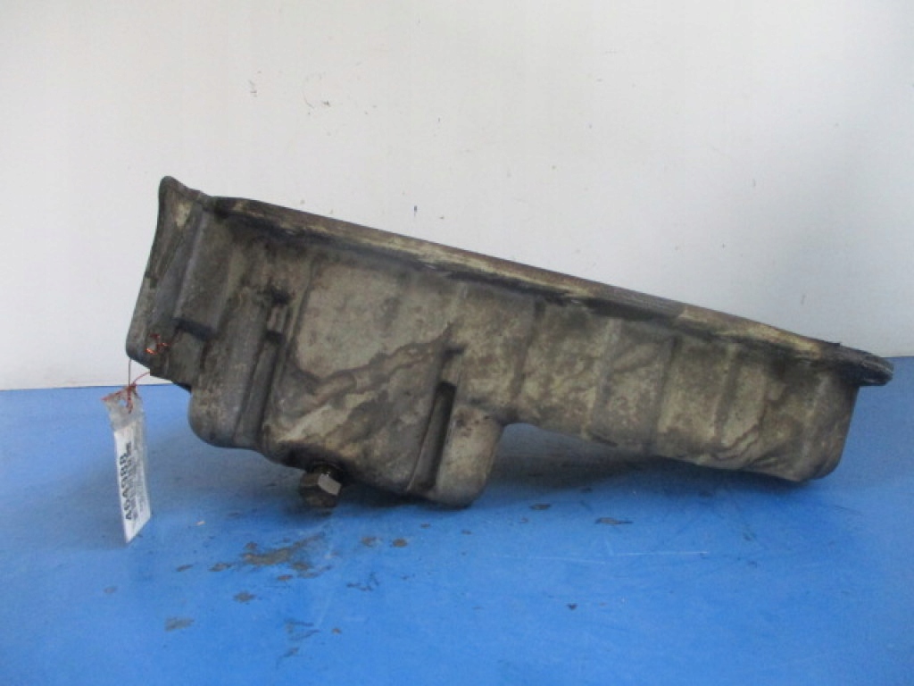 Opel corsa b 1.4 поддон поддон масляная r90400134 Цена