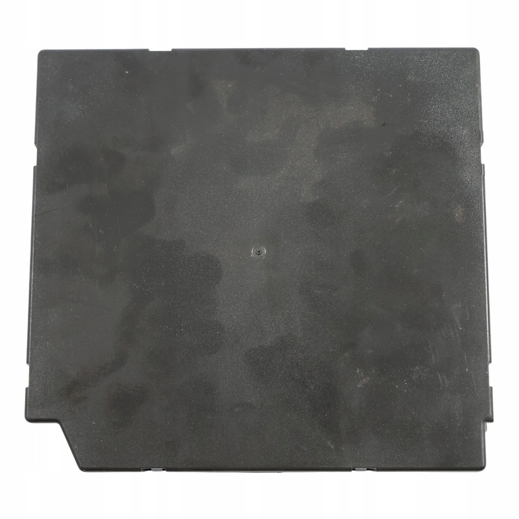 фото №11, Audi a1 8x 1.2 tfsi cbza 86hp бортовой компьютер блок управления двигателя набор 03f906070gn