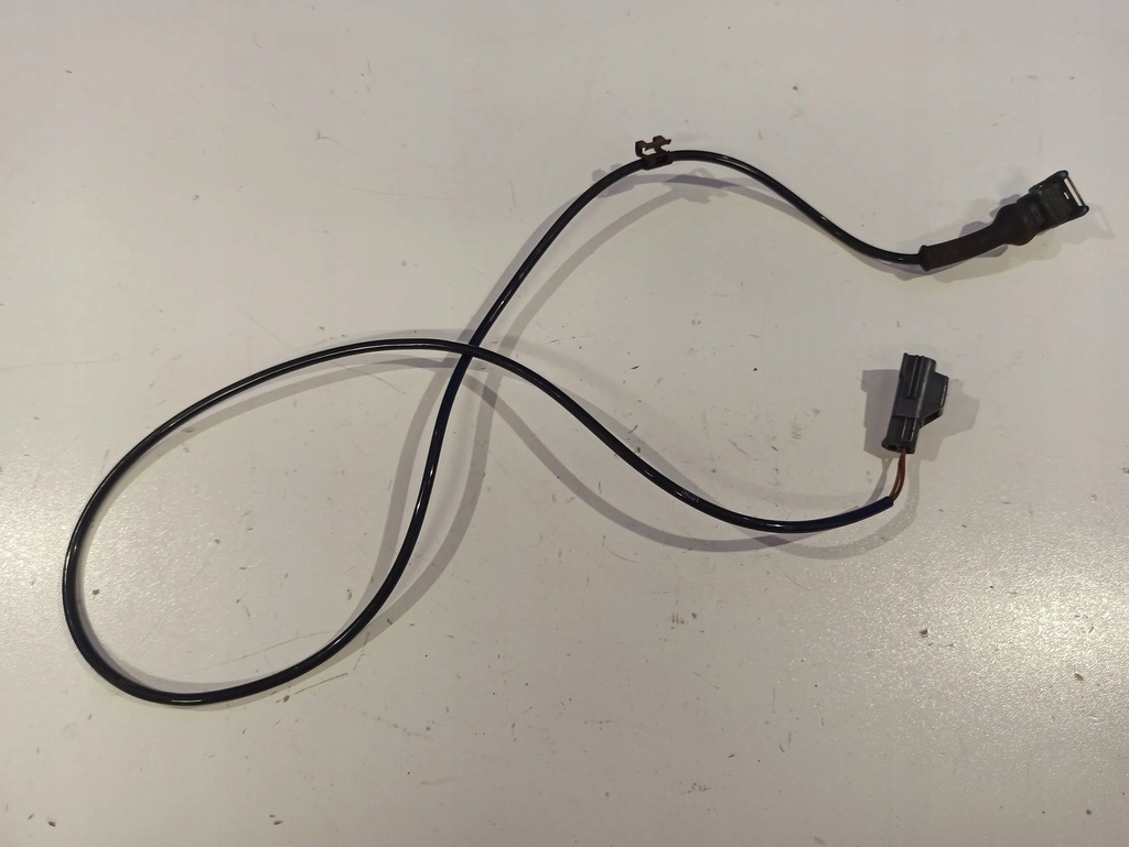 фото №4, Volvo s80 2007 сиденья, сиденье