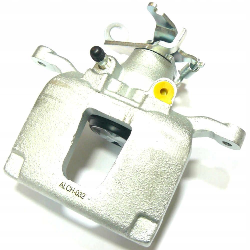 фото №13, Hzt-ch-032 nty супорт гальмівний задня dodge journey 12-18, fiat freemont 12-