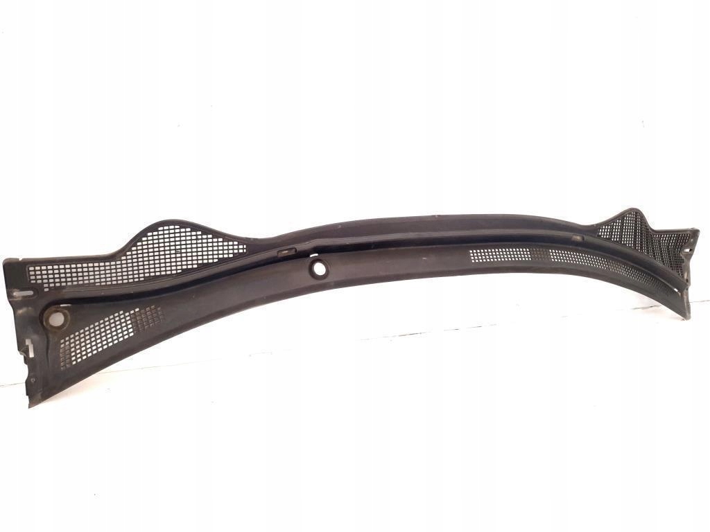 фото №3, Жабо renault laguna iii