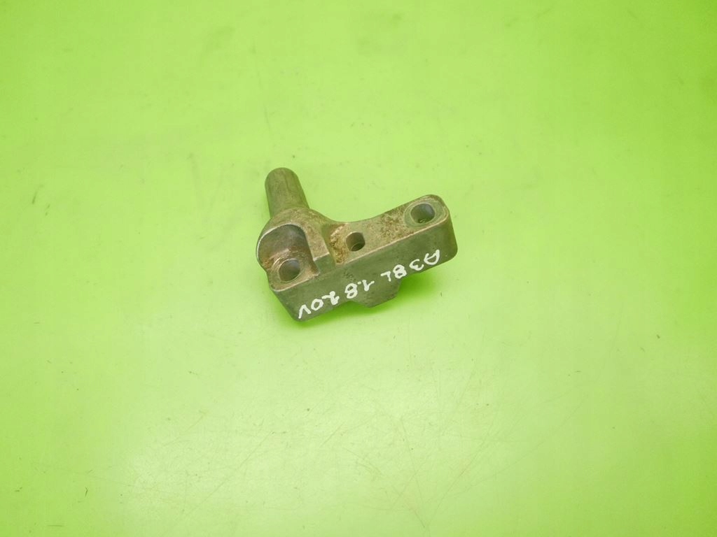 фото №10, Кронштейн кронштейн кронштейн двигуна audi a3 8l 1.8 96-