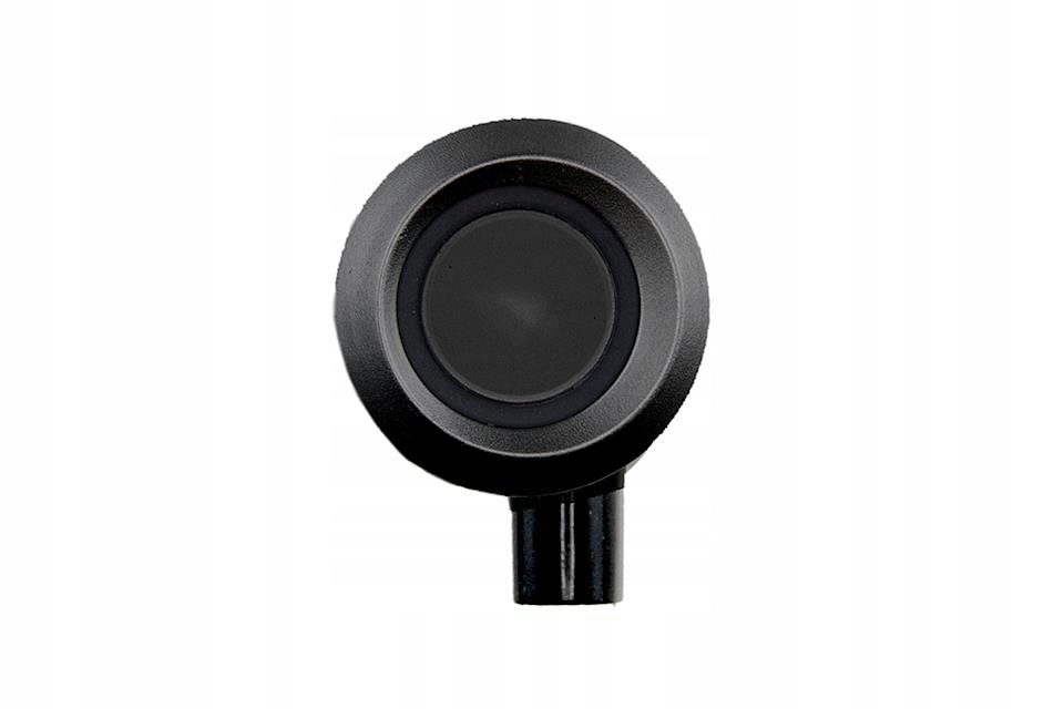 фото №1, Датчик паркування captiva 2006-