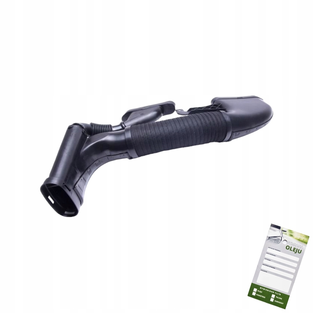 Купить Шланг впускной  do mercedes klasa m 3.0 2011 2012 2013 2014 2015