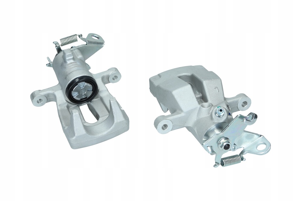 фото №3, Kamoka jbc0365 суппорт тормоза