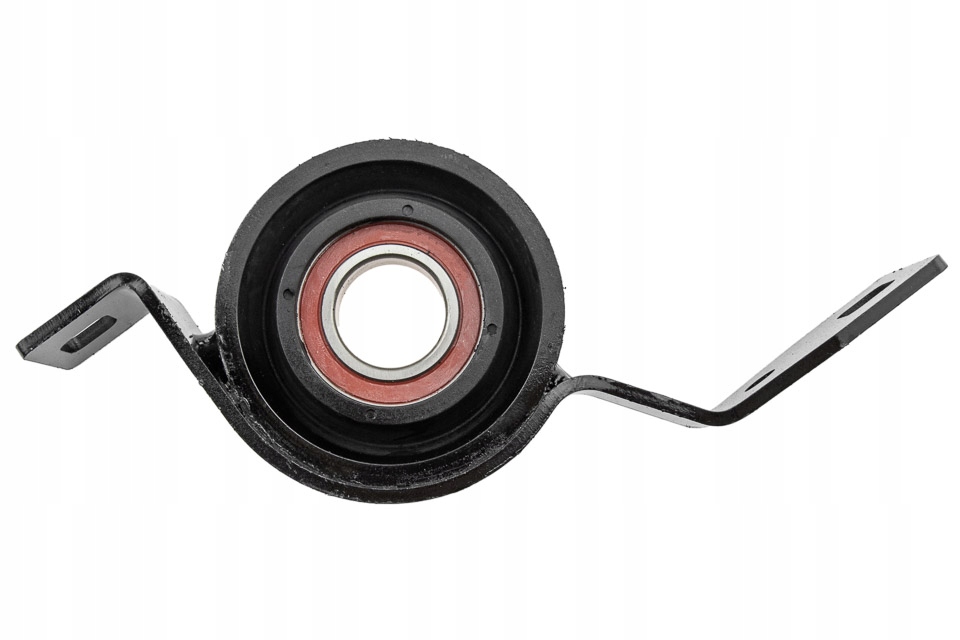 фото №1, Опора вала приводного nty nlw-ar-002