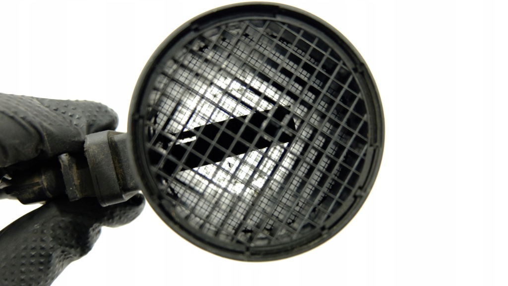 Opel astra 3 1.7 cdti расходомер 55350048 с Разборки