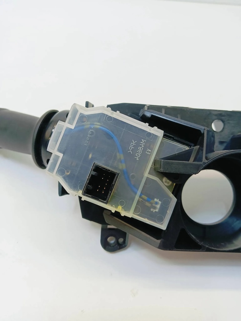 фото №6, Honda civic ix lift 15-17 перемикач комбінований двірник 1,8 i-vtec