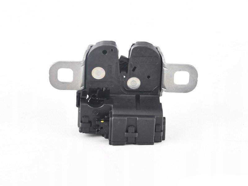 фото №1, Оригінальний замок задній кришки mini countryman r60