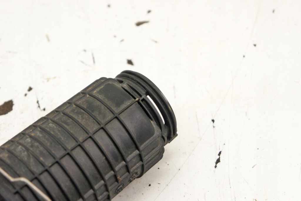 фото №3, Lg033 opel astra k 1.2i труба повітрозабірник