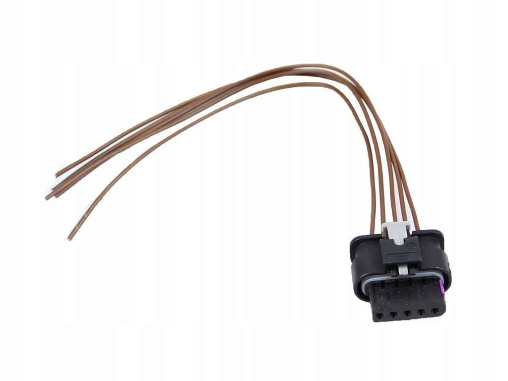 фото №1, Zest. nap. w. витратомір mcon 1.2