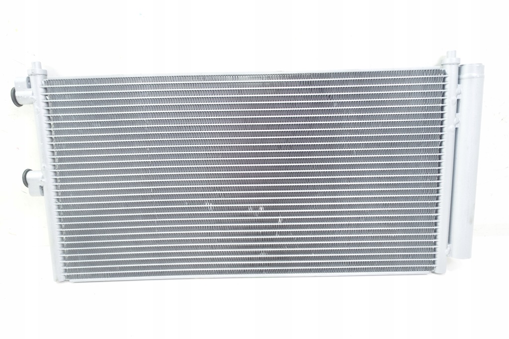 фото №10, Конденсатор nrf 51802116 51804991 51732993 46820833