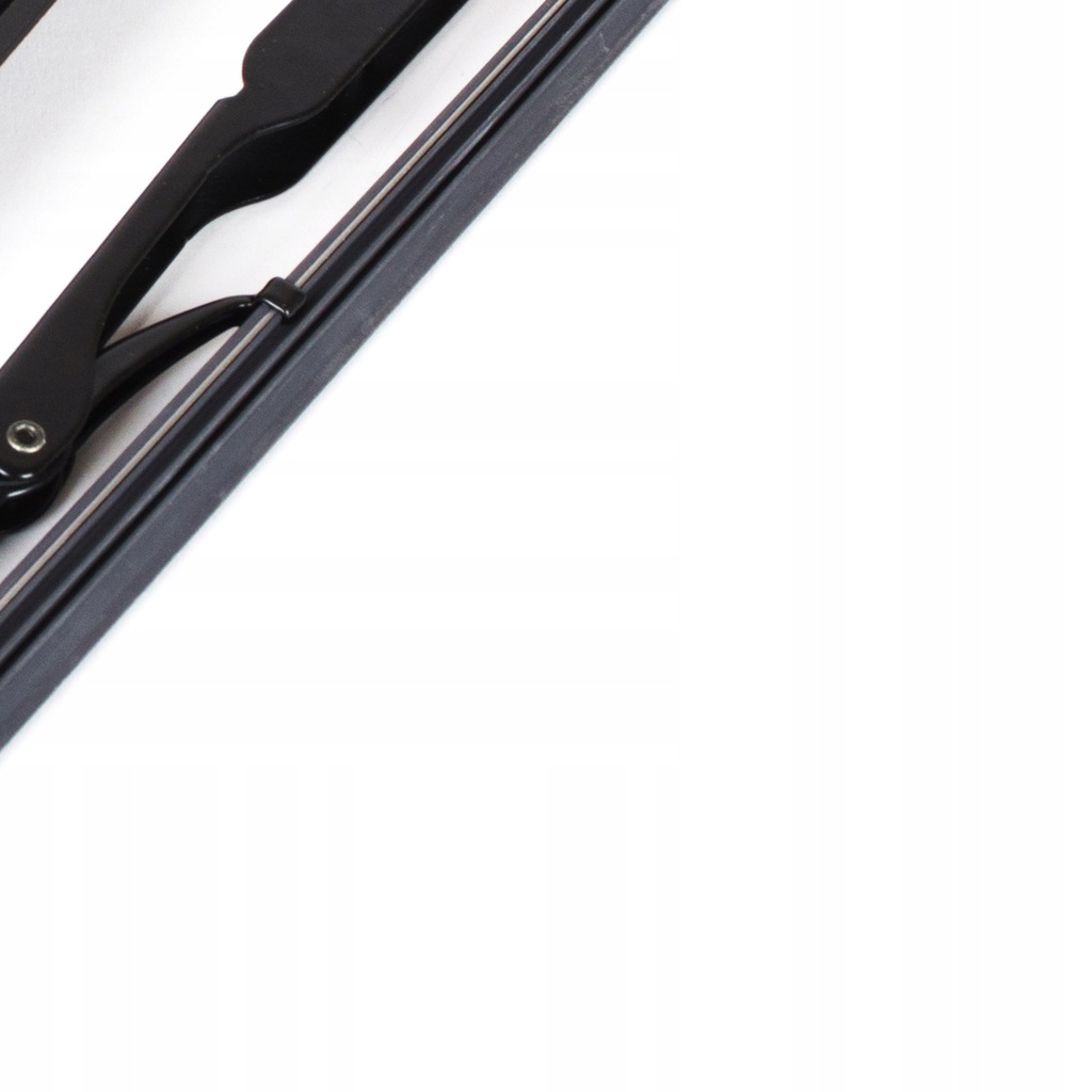 фото №10, Важіль двірники задня двірник щітка do hyundai tucson 2004-