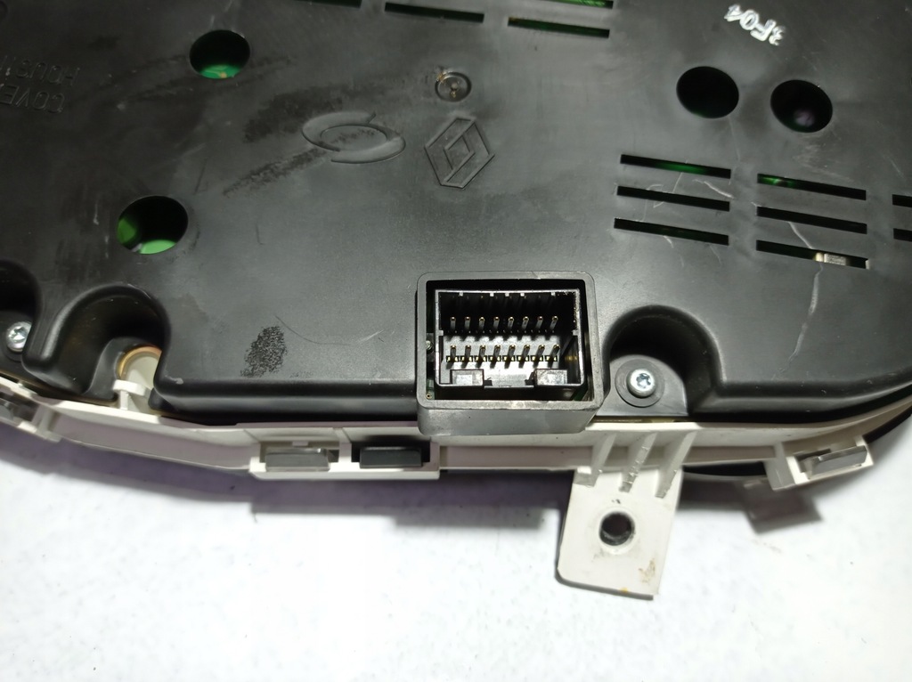 фото №8, Renault оригинальный номер 24810jz09a